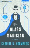 The_glass_magician